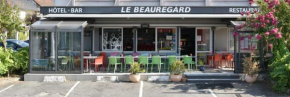 Le Beauregard